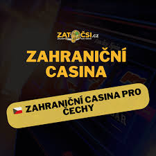 Free Spiny za Registraci - Vše, co potřebujete vědět