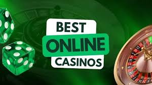Guide to LuckiCasino Casino Registration Process