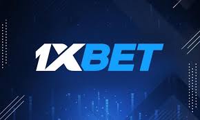 Heshiiska 1xBet Soomaaliya Isboorti, Khamaarka, iyo Fursadaha Kazoomka