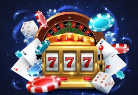 How to Successfully Register at Cherry Gold Casino