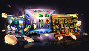 How to Successfully Register at Cherry Gold Casino