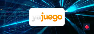 Juegos con Premios Reales Descubre el Mundo de las Oportunidades