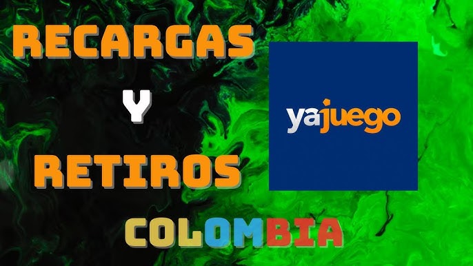 Juegos con Premios Reales Descubre el Mundo de las Oportunidades