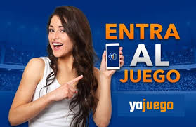 Juegos con Premios Reales Descubre el Mundo de las Oportunidades