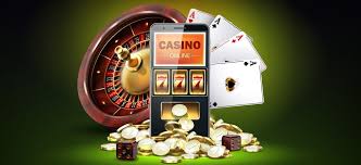 Opdagelsesrejse i Casinoer Uden Rofus Frihed til At Spille