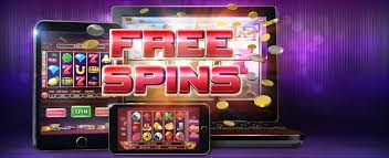 Opdagelsesrejse i Casinoer Uden Rofus Frihed til At Spille