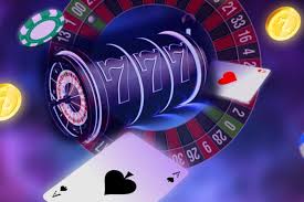 Oplev Online Casino Cashwin Spænding og Underholdning i Hjemmet