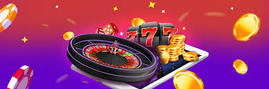 Oplev Online Casino Cashwin Spænding og Underholdning i Hjemmet