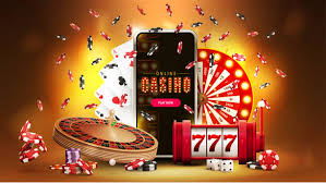 Trino Casino & Sportsbook Your Ultimate Gaming Experience 1967378518