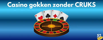 Udenlandske Casino Uden MitID En Guide til Spil på Sikker Vis Udenlandske Casino Uden MitID En Guide til Spil på Sikker Vis
