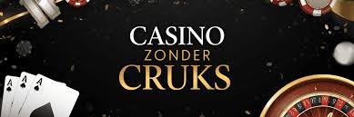 Udenlandske Casino Uden MitID En Guide til Spil på Sikker Vis Udenlandske Casino Uden MitID En Guide til Spil på Sikker Vis