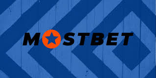 Ultimate Guide to Mostbet Your Gateway to Online Betting