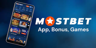 Ultimate Guide to Mostbet Your Gateway to Online Betting