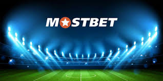 Understanding Mostbet Login A Comprehensive Guide to Accessing Your Betting Account