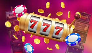 Unlocking Financial Potential with Dragon Money -1534302825