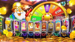 Welcome to Casino Neonix Your Ultimate Gaming Destination