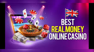 Who Accepts Google Pay Online A Comprehensive Guide 1173850877