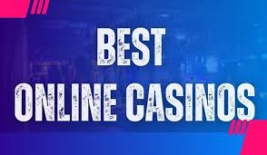 Who Accepts Google Pay Online A Comprehensive Guide 1173850877