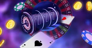Wolf Winner Casino A Unique Gaming Experience Awaits