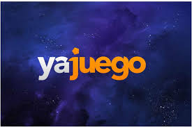 Yajuego Colombia Plataforma Online Confiable para Juegos de Azar