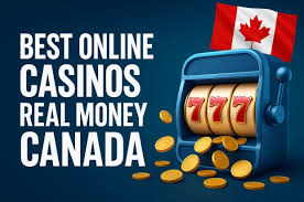 Top Casino Sites Canada Your Ultimate Guide Top Casino Sites Canada Your Ultimate Guide