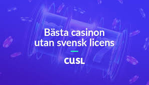 Casino med 10 Euro Insättning Utan Licens -1962316604 Casino med 10 Euro Insättning Utan Licens -1962316604