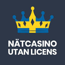 Casino med 10 Euro Insättning Utan Licens -1962316604 Casino med 10 Euro Insättning Utan Licens -1962316604