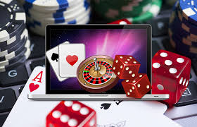 Experience the Thrill at Agent Spins Casino Online Experience the Thrill at Agent Spins Casino Online