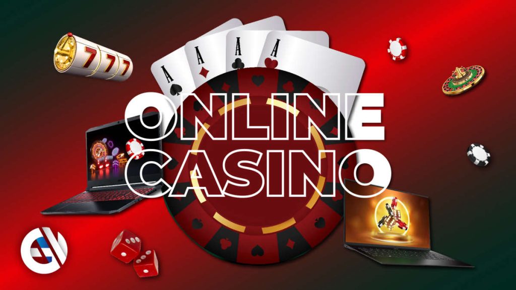 Experience the Thrill of Winning at Royal Stars Casino & Sportsbook