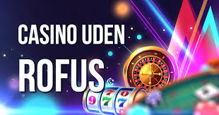 Få 25 Gratis Bonus ved Registrering - Oplev Spillets Verden Få 25 Gratis Bonus ved Registrering - Oplev Spillets Verden