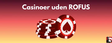 Få 25 Gratis Bonus ved Registrering - Oplev Spillets Verden Få 25 Gratis Bonus ved Registrering - Oplev Spillets Verden
