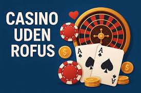 Få 25 Gratis Bonus ved Registrering - Oplev Spillets Verden Få 25 Gratis Bonus ved Registrering - Oplev Spillets Verden
