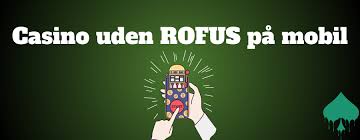 Free Spin Casino Uden ROFUS - Oplev Spændingen Uden Begrænsninger 1063319208 Free Spin Casino Uden ROFUS - Oplev Spændingen Uden Begrænsninger 1063319208