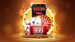 Love Casino Review A Comprehensive Look at Online Gaming -1039453183