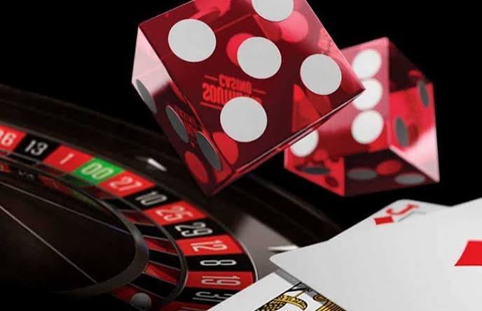 Ξένα Online Casino Ανακαλύψτε τον Κόσμο των Διαδικτυακών Τζόγων Ξένα Online Casino Ανακαλύψτε τον Κόσμο των Διαδικτυακών Τζόγων