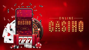 SapphireBet Casino Online Games Your Ultimate Gaming Destination SapphireBet Casino Online Games Your Ultimate Gaming Destination