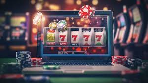 SapphireBet Casino Online Your Premier Destination for Online Gaming