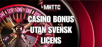 Skattefria Casino En Djupgående Guide till Nätcasinon Utan Skatt