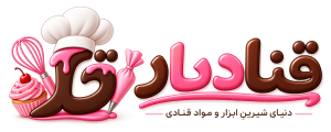 default-logo