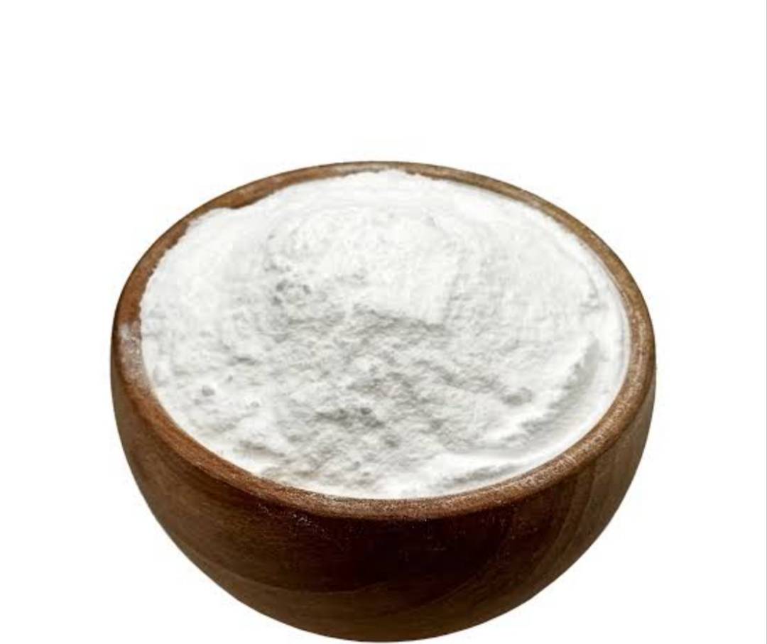 جوش شیرین 1 کیلویی